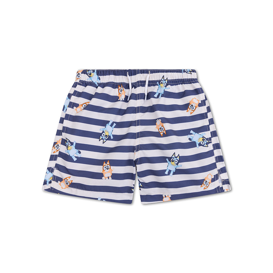 Banadores_short_bluey_blanco_azul