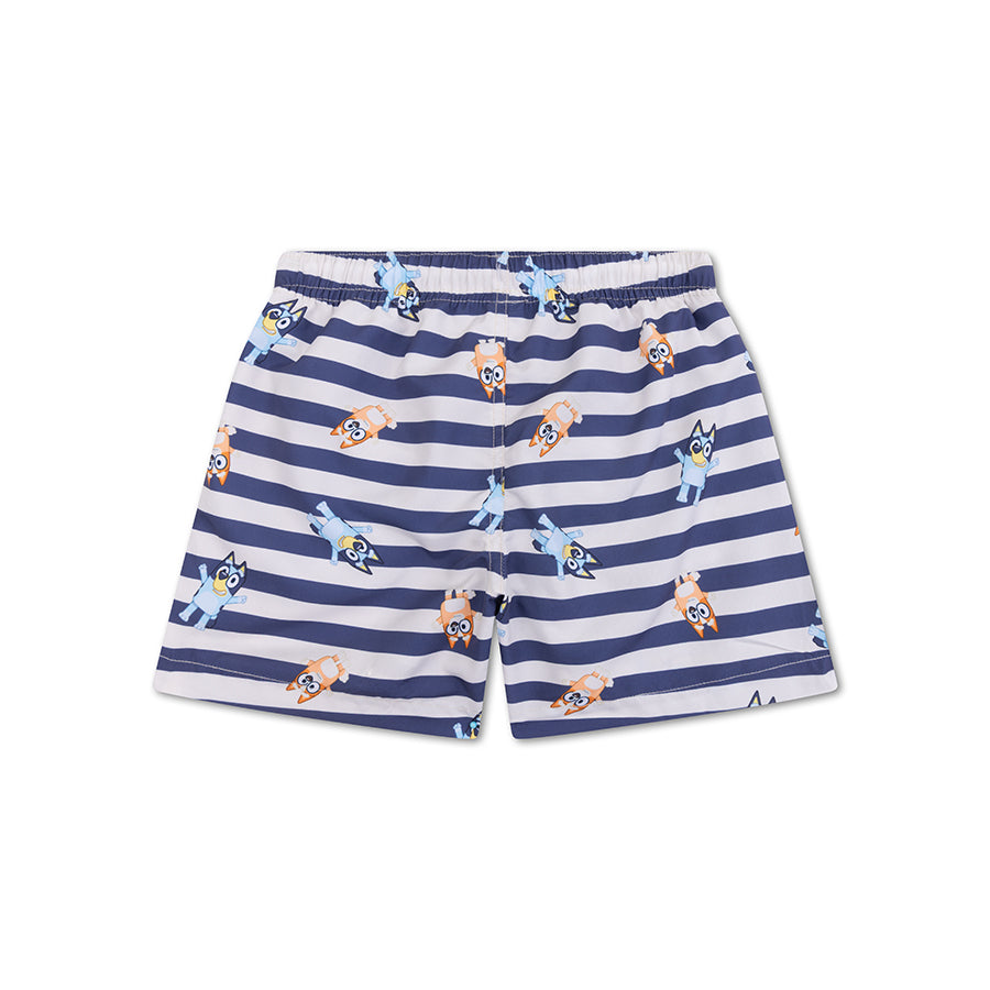 Banadores_short_bluey_blanco_azul