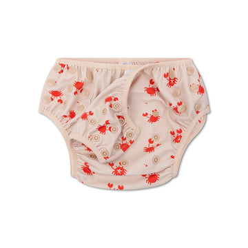 pañales_de_agua_ohcrab