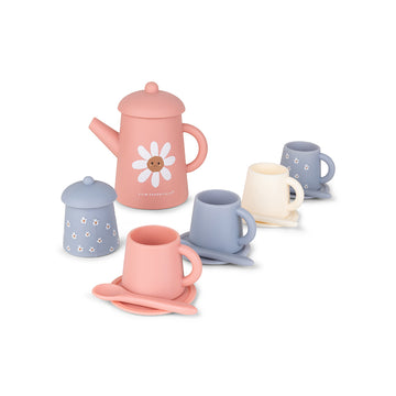 Daisyflowers_silicontea_front_swimessentials