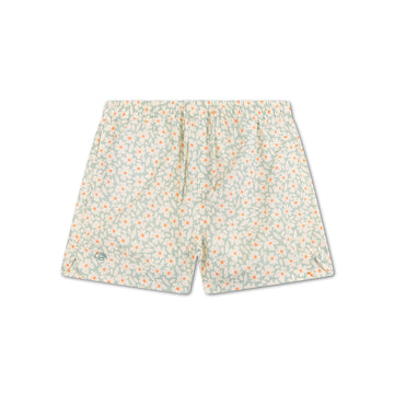 Swim Essentials | Short de baño