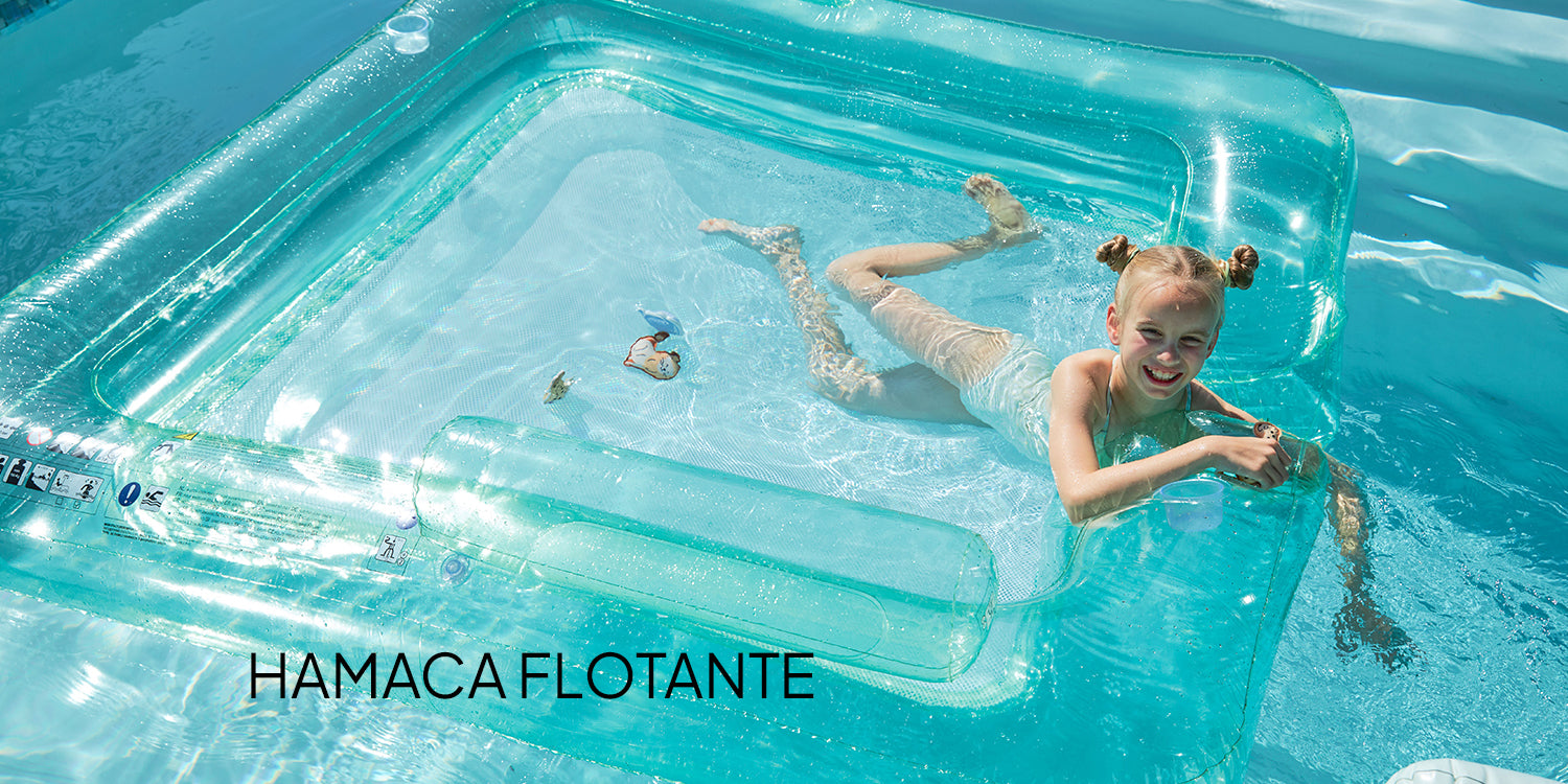 Artículos Hinchables
