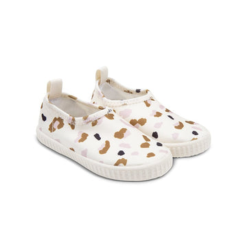 Zapatos_de_agua_leopard_beige