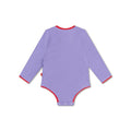costume-intero-bambina-con-mani-lunghe-viola-swim-essentials-3