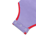 costume-intero-bambina-con-mani-lunghe-viola-swim-essentials-4