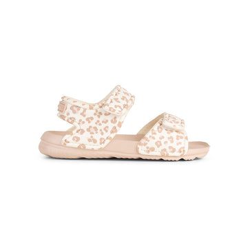 Swim Essentials | Sandalias