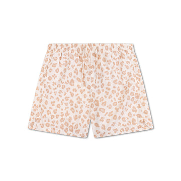 Short-de-baño-leopard-swim-essentials-1
