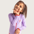 costume-intero-bambina-con-mani-lunghe-viola-swim-essentials-5