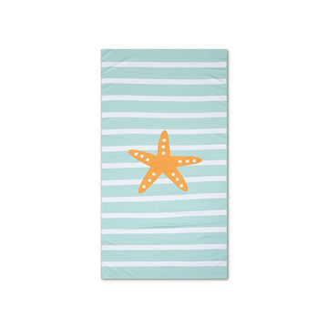 Swim Essentials | Toalla de playa