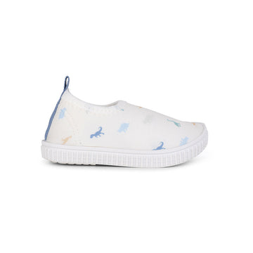 dino-wateshoe-swim-essentials-1