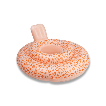 Swim Essentials | Flotador para bebes