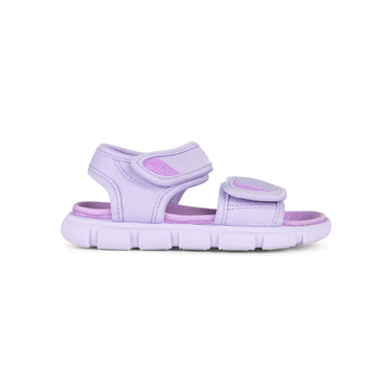 puretones_purple_sandals3_swimessentials
