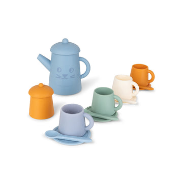 puretones_silicontea_front_swimessentials