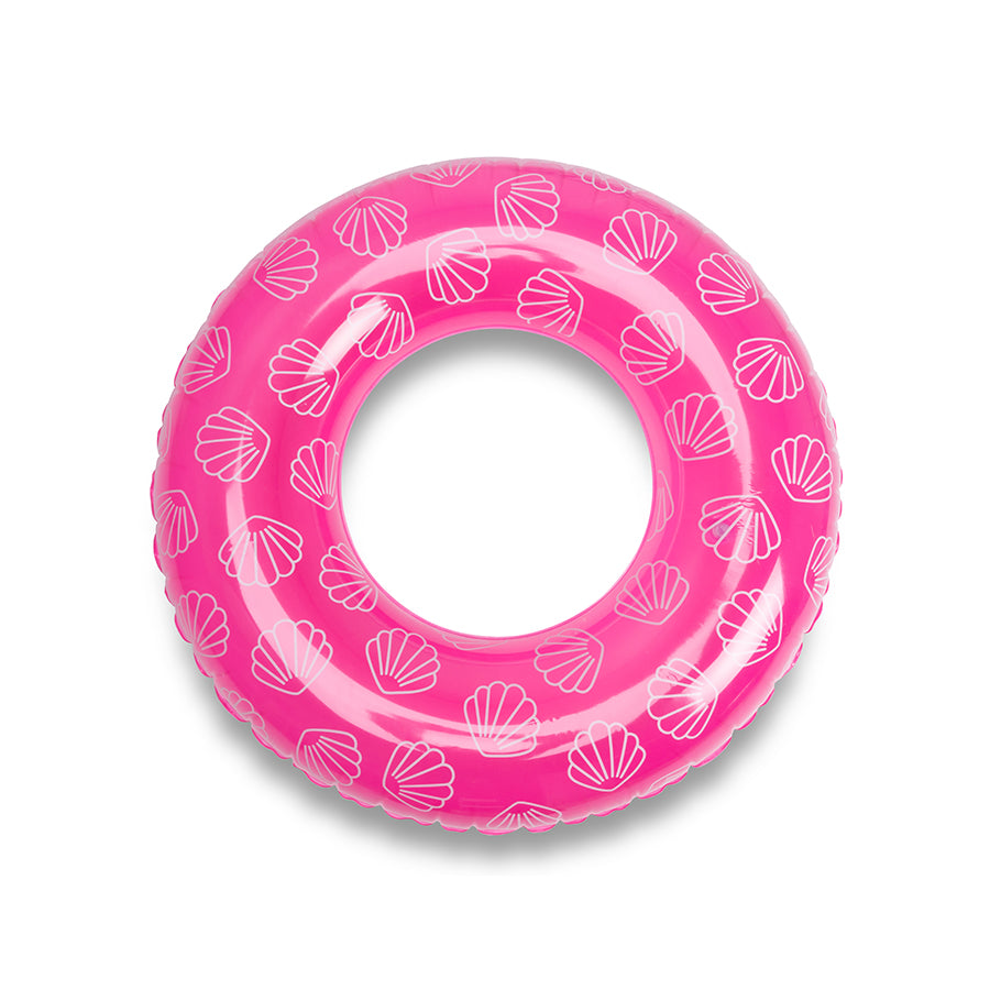 Swim Essentials | Flotador de aro