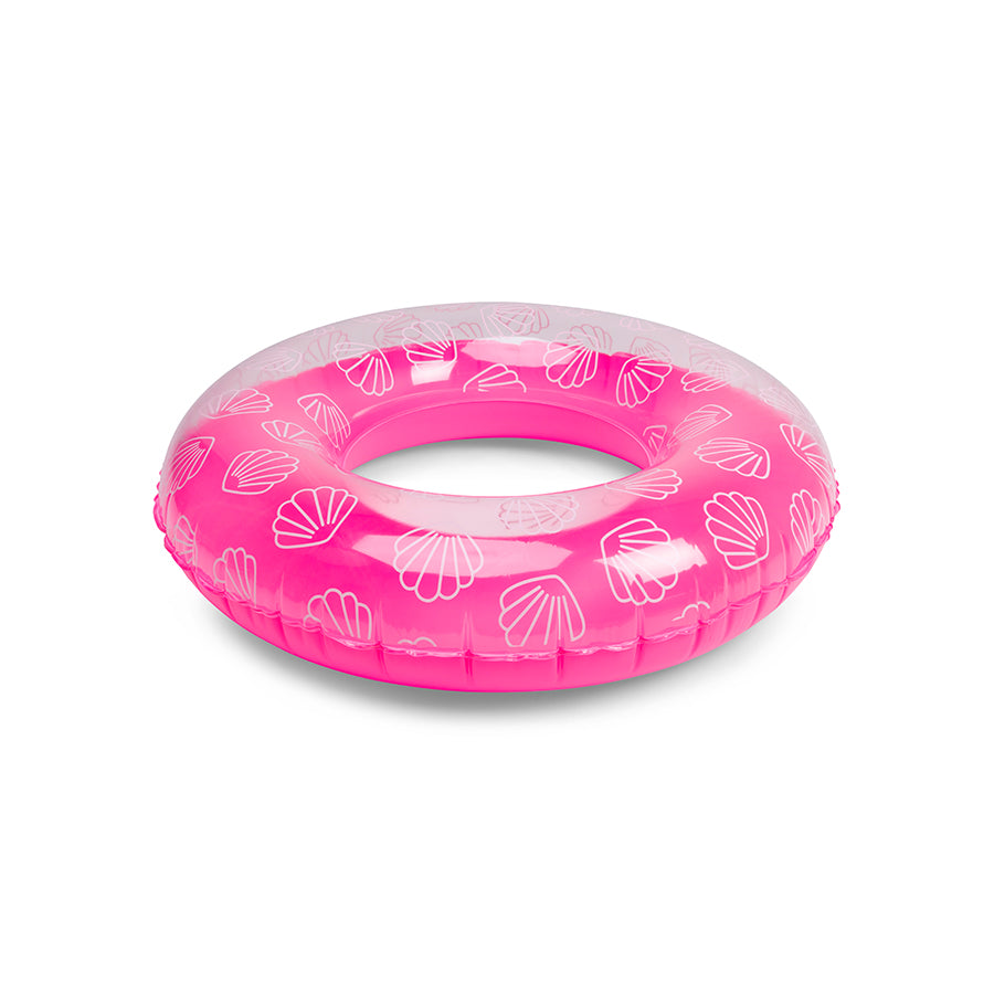 Swim Essentials | Flotador de aro