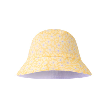 sombrero-florish-amarillo-swim-essentials-1
