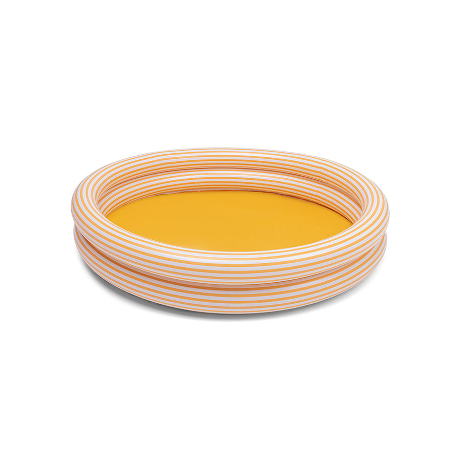 piscina-100cm-Amarillo-Blanco-swim-essentials-1