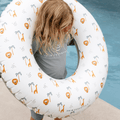 zwemband-90cm-jungle-swim-essentials-2