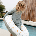 zwemband-90cm-jungle-swim-essentials-3