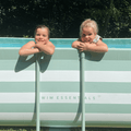 opzetzwembad-400-200-100cm-groen-3