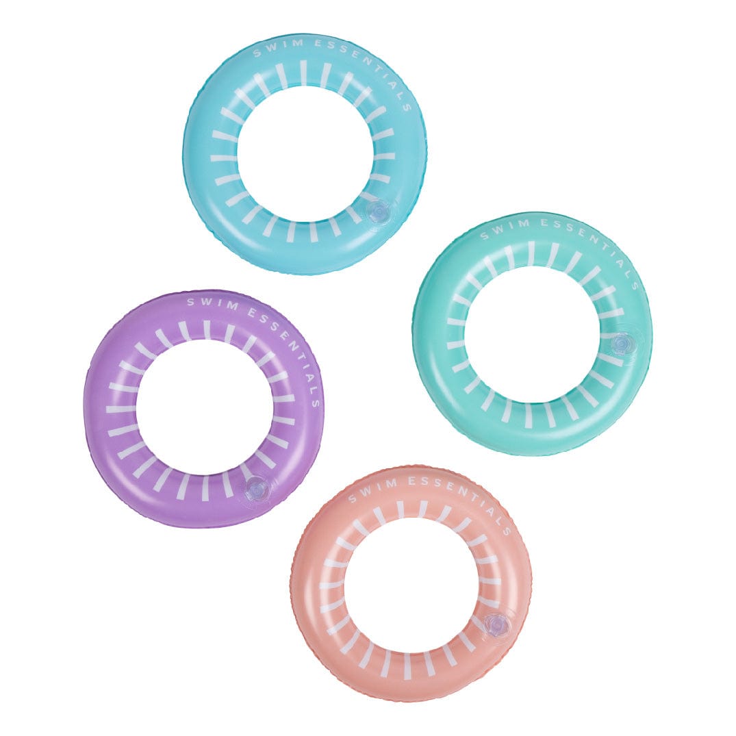 aros_de_multicolor_hinchables_para_jugar_en_la_piscina