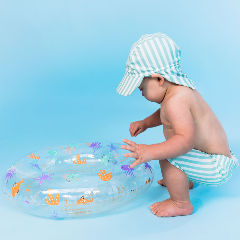 Flotador-Marine-Magic-multicolor-55cm-swim-essentials-1