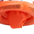 Flotador_bebe_lineas_rojas_y_blancas_ballenas