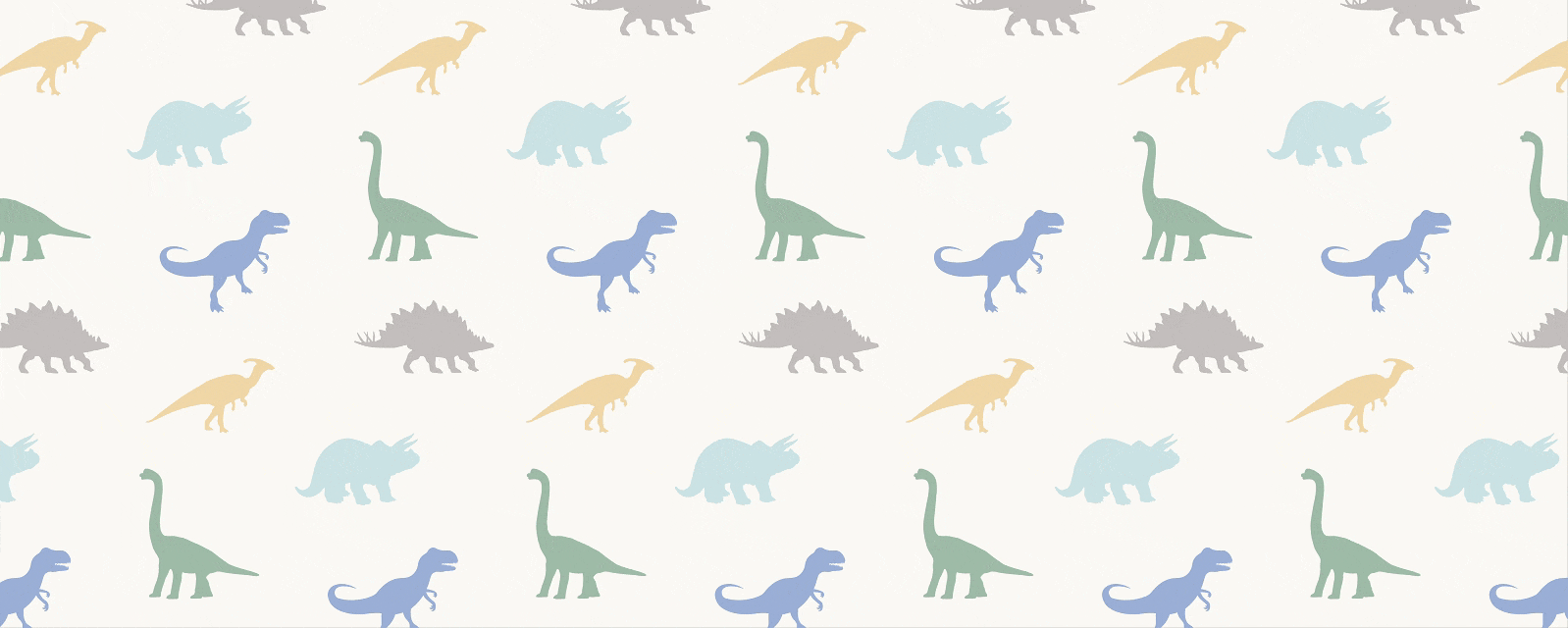 dino collection swim essentials