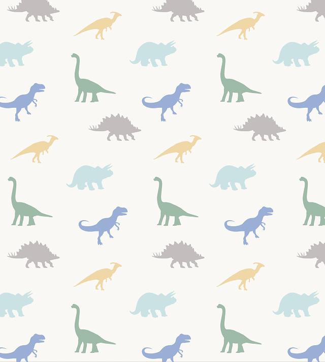 Dino collection | Swim Essentials