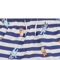 Banadores_short_bluey_blanco_azul