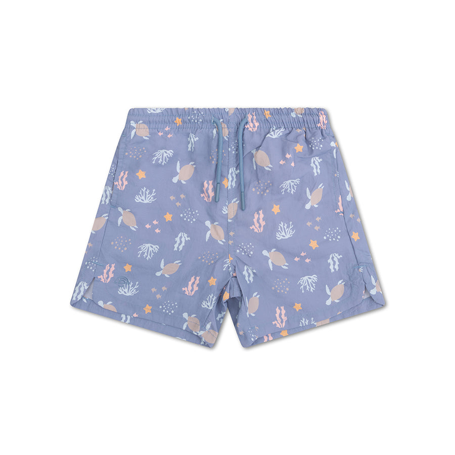 Swim Essentials | Bañador