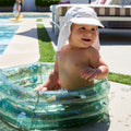 Swim Essentials | Piscina