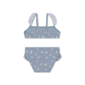Swim Essentials | Bikini
