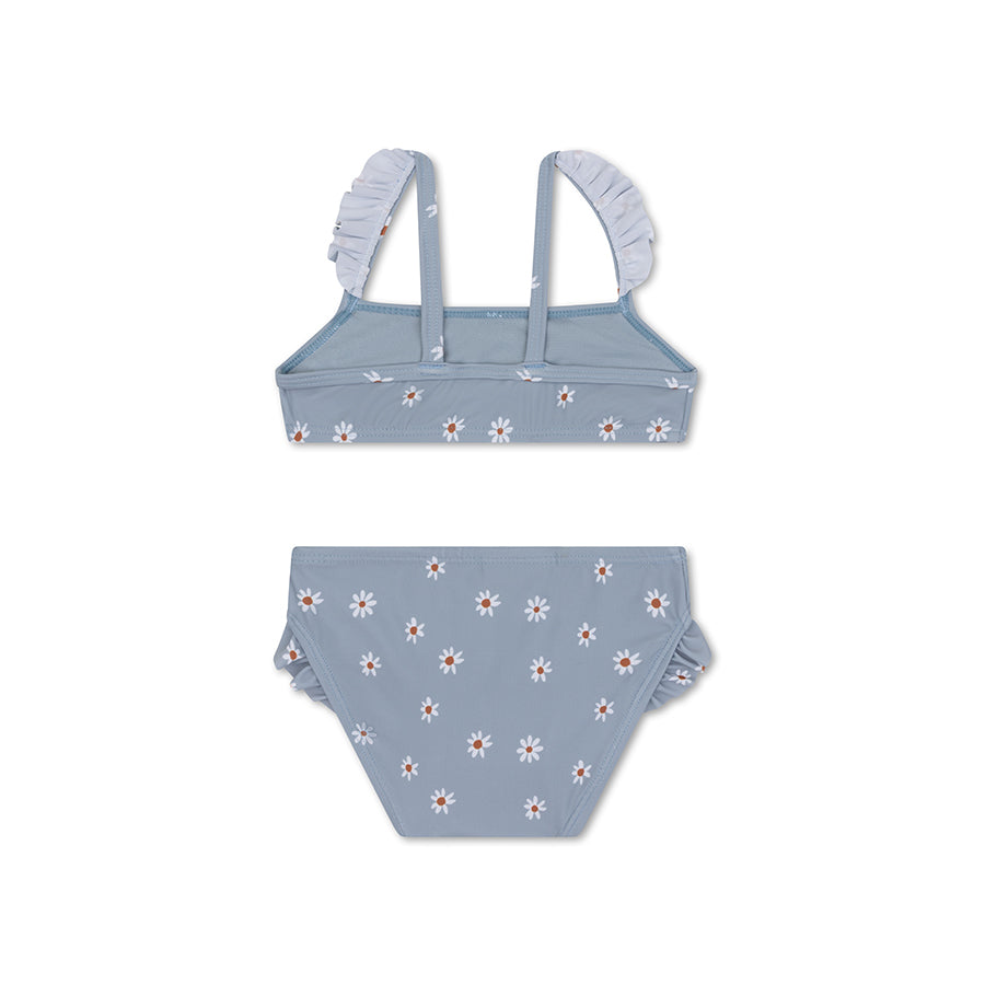 Swim Essentials | Bikini