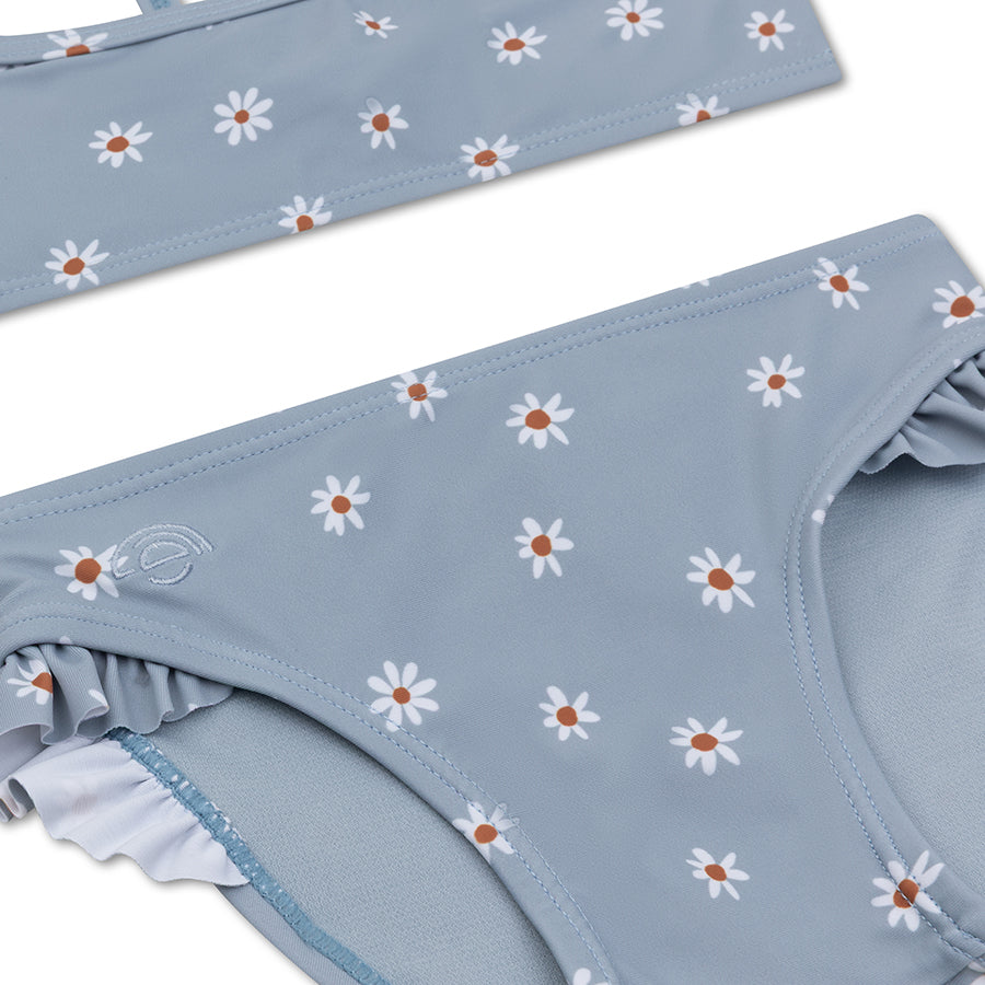 Swim Essentials | Bikini