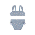 Swim Essentials | Bikini