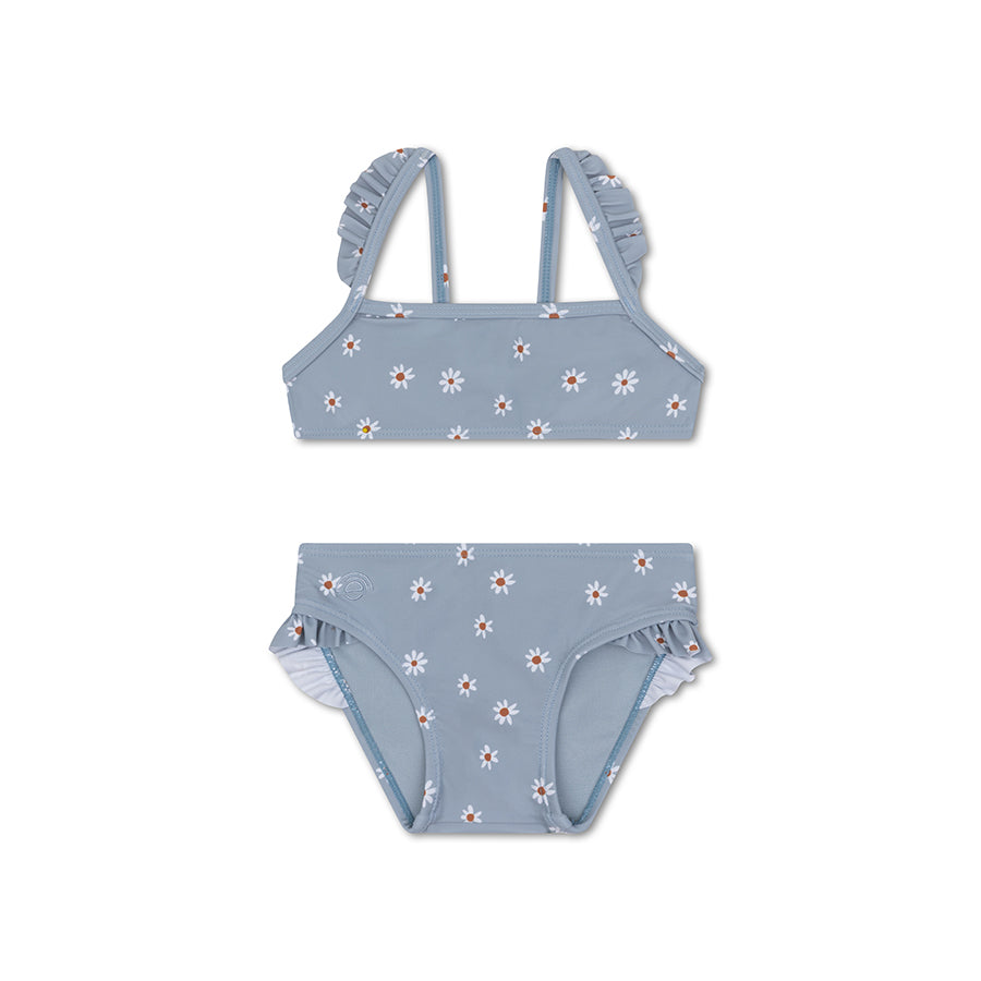 Swim Essentials | Bikini