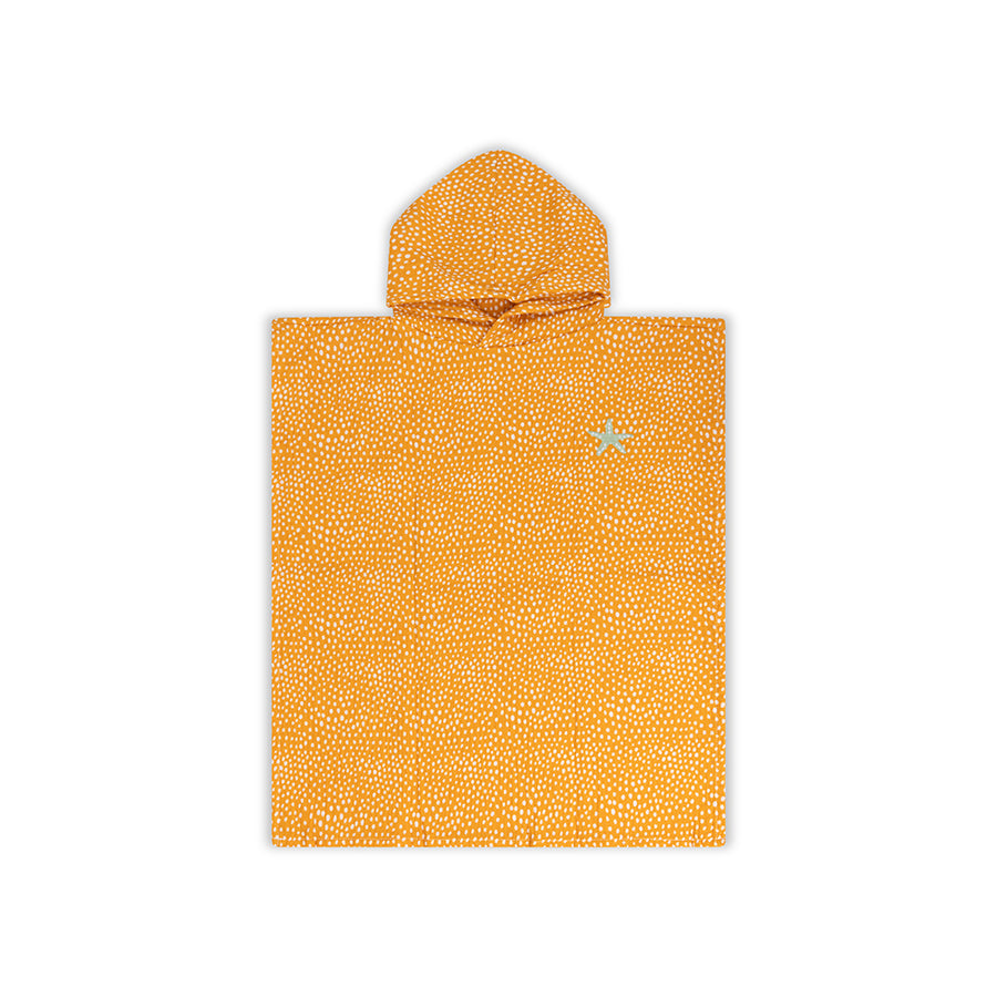 Swim Essentials | Poncho de playa