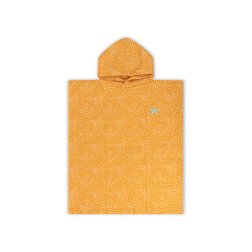 Swim Essentials | Poncho de playa