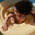 Swim Essentials | Flotador Amarillo para Bebés