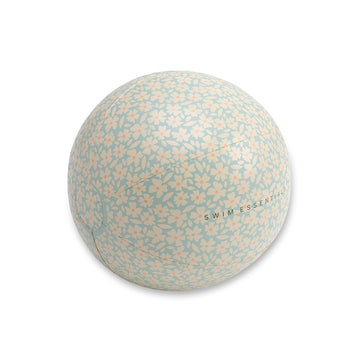 Florish | Pelota de playa verde Ø 51 cm