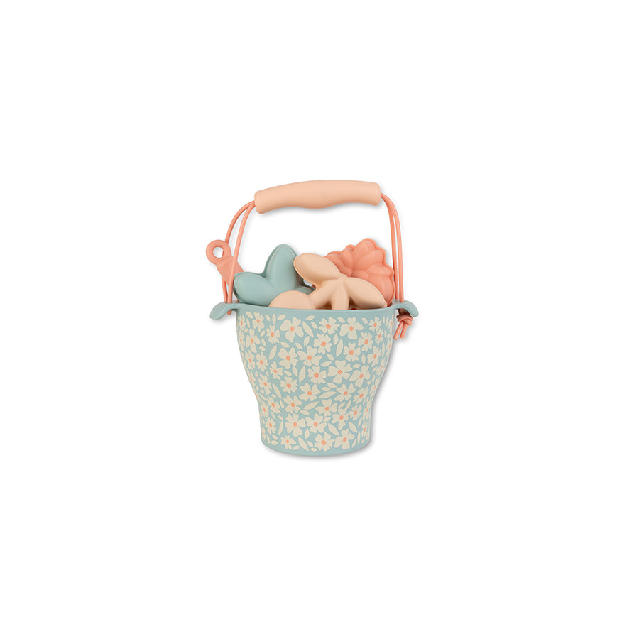 Conjunto-de-juegos-de-playa-multicolor