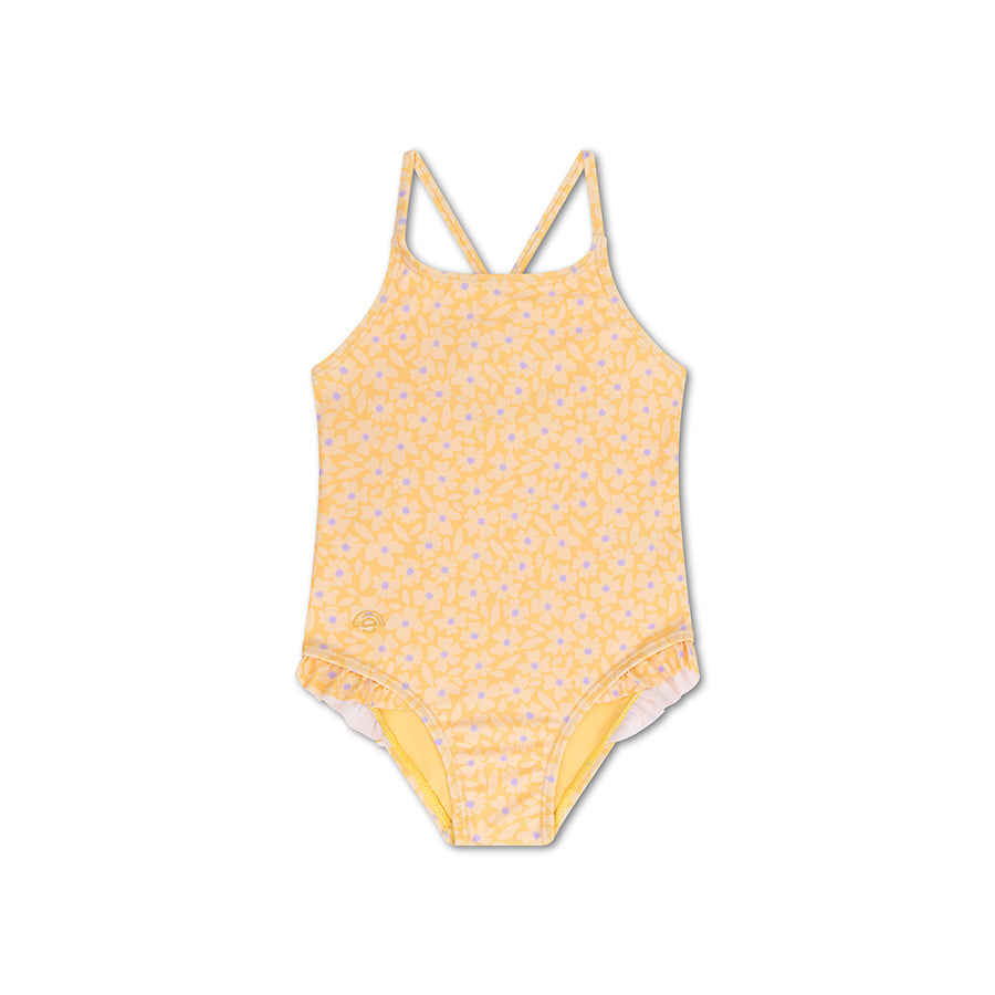 Bañador-uv-florish-amarillo-swim-essentials-1