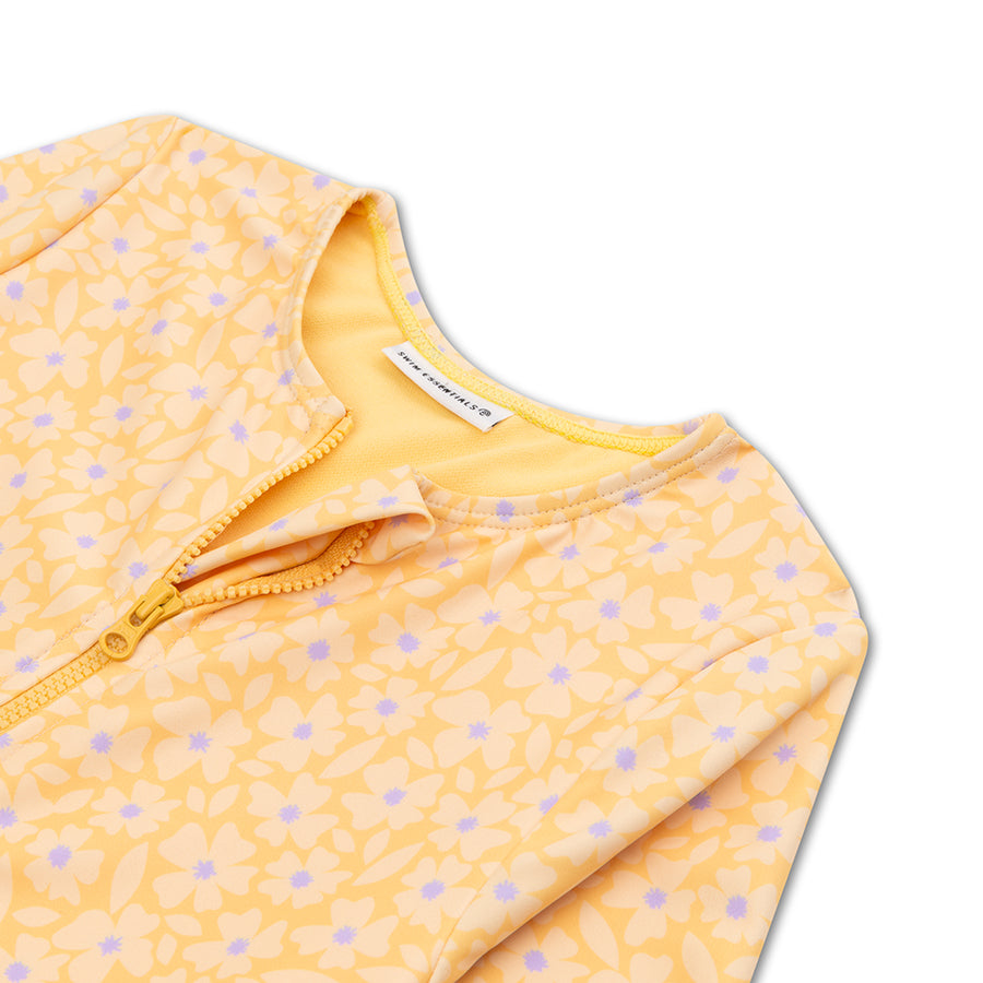 Bañador-florish-amarillo-swim-essentials-4