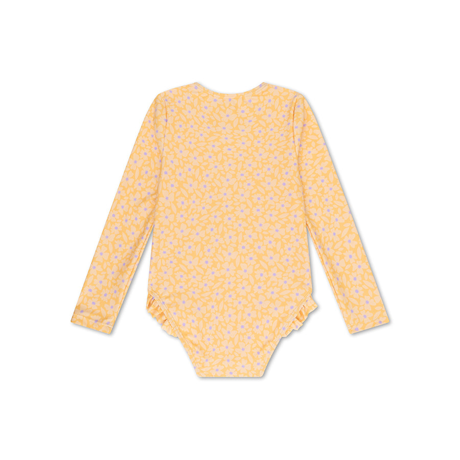 Bañador-florish-amarillo-swim-essentials-2