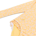 Bañador-florish-amarillo-swim-essentials-13