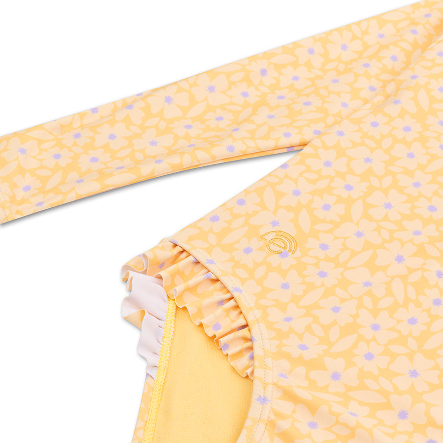 Bañador-florish-amarillo-swim-essentials-13