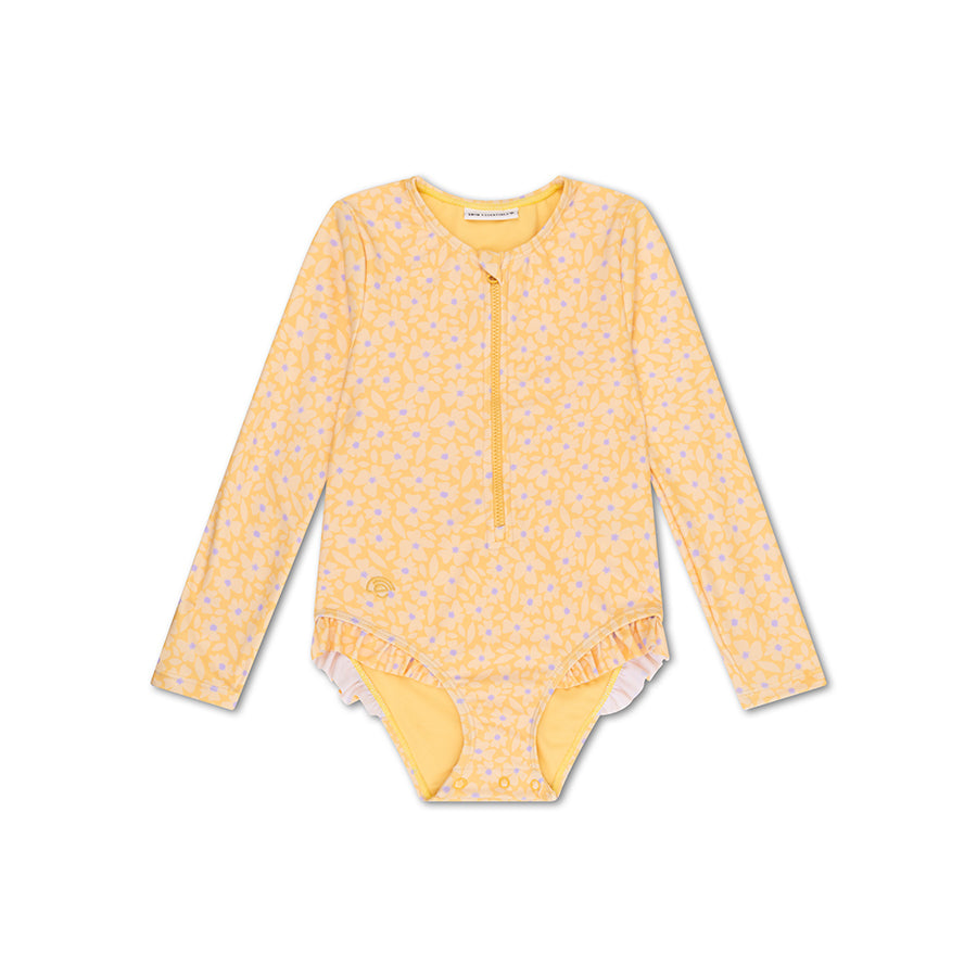 Bañador-florish-amarillo-swim-essentials-1