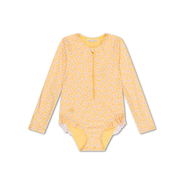 Bañador-florish-amarillo-swim-essentials-1