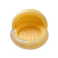 piscina-100cm-sombrilla-florish-amarillo-swim-essentials-3